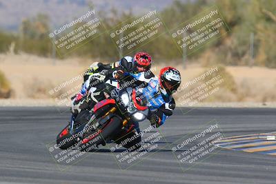 media/Jan-14-2024-SoCal Trackdays (Sun) [[2e55ec21a6]]/Turn 6 (125pm)/